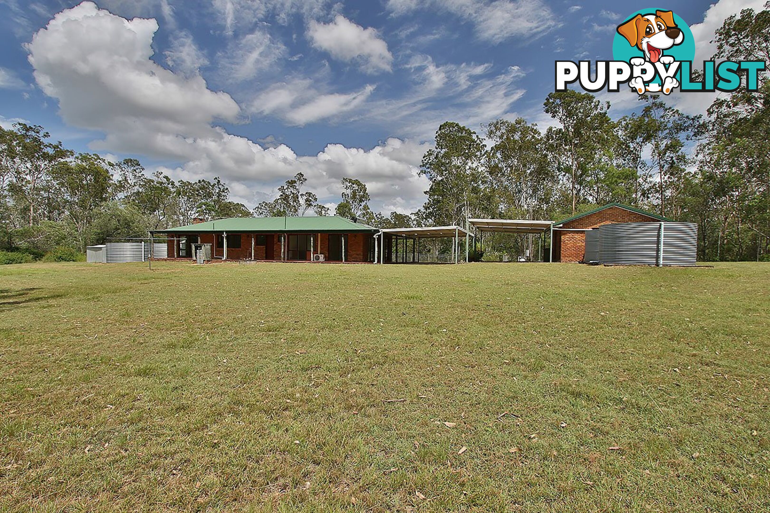 77-87 Meadow Rd JIMBOOMBA QLD 4280