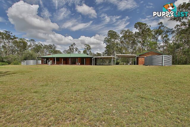 77-87 Meadow Rd JIMBOOMBA QLD 4280