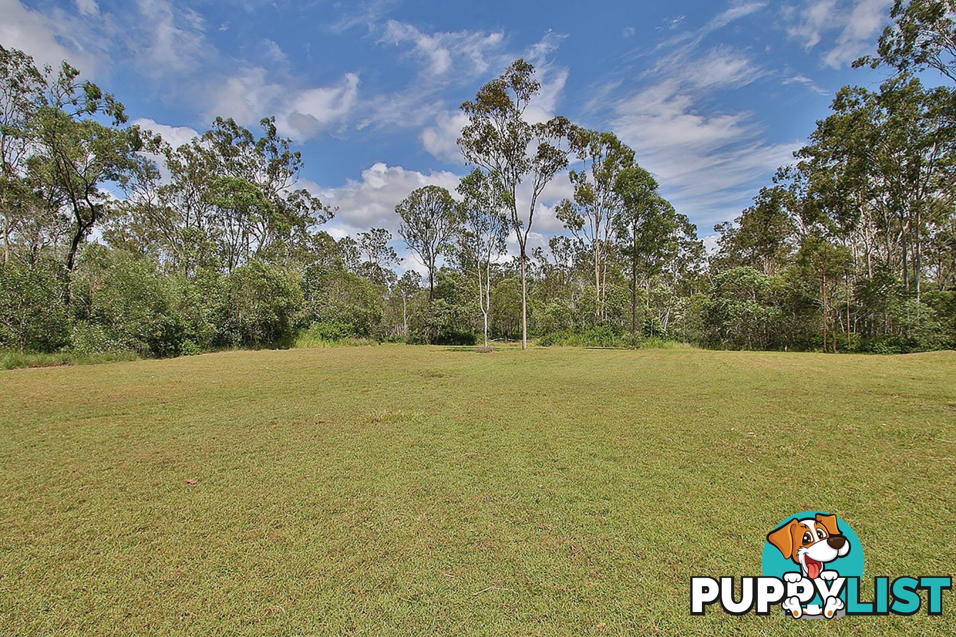 77-87 Meadow Rd JIMBOOMBA QLD 4280