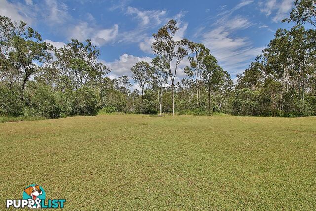 77-87 Meadow Rd JIMBOOMBA QLD 4280