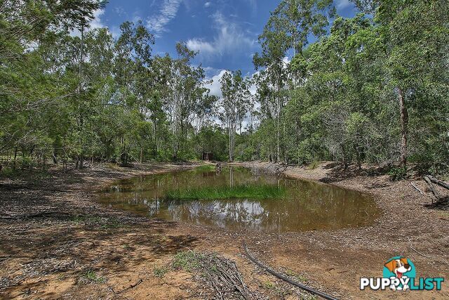 77-87 Meadow Rd JIMBOOMBA QLD 4280