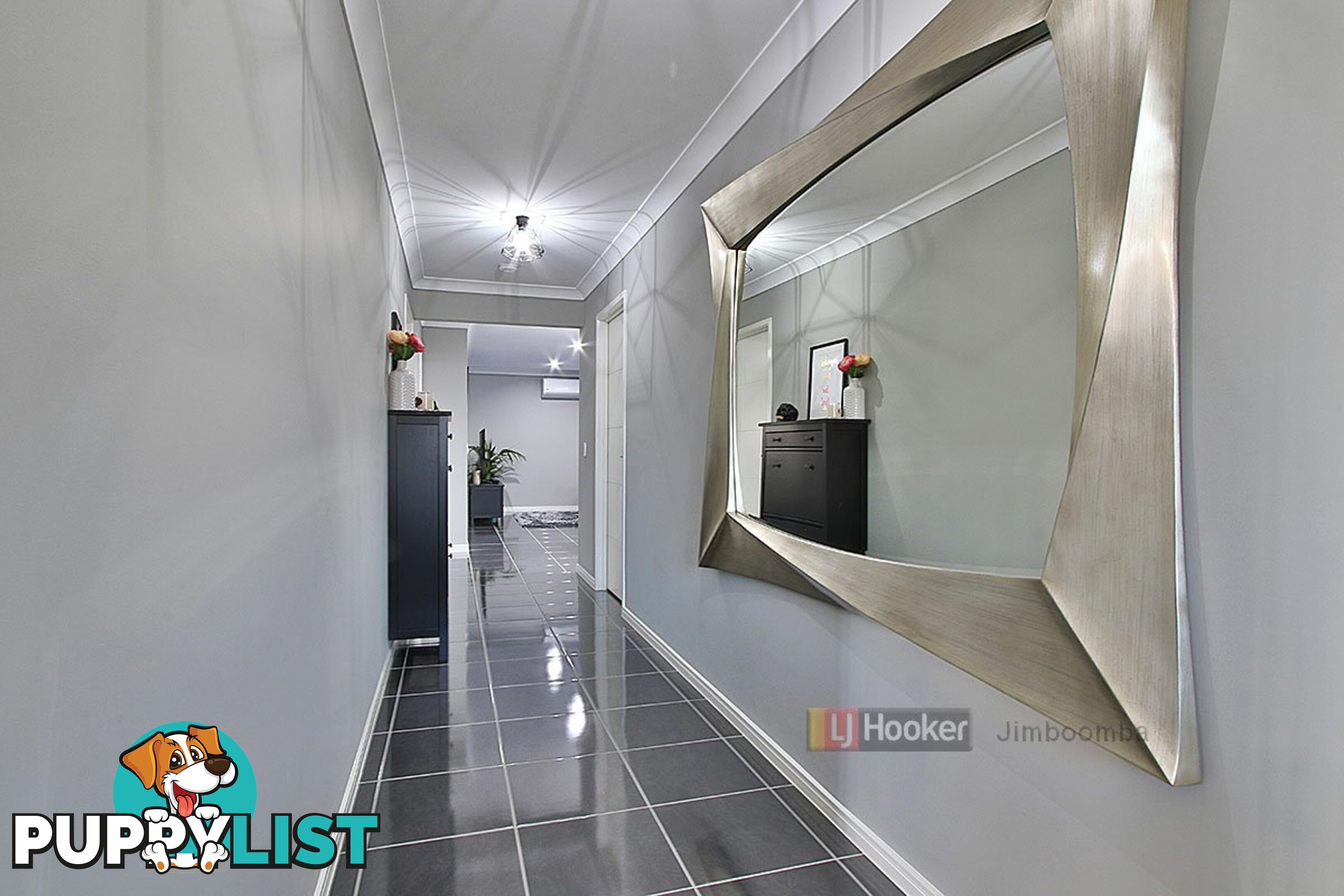 7 Cunningham St FLAGSTONE QLD 4280