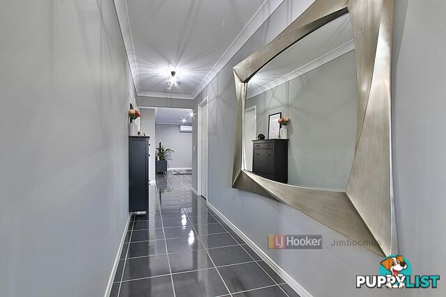 7 Cunningham St FLAGSTONE QLD 4280