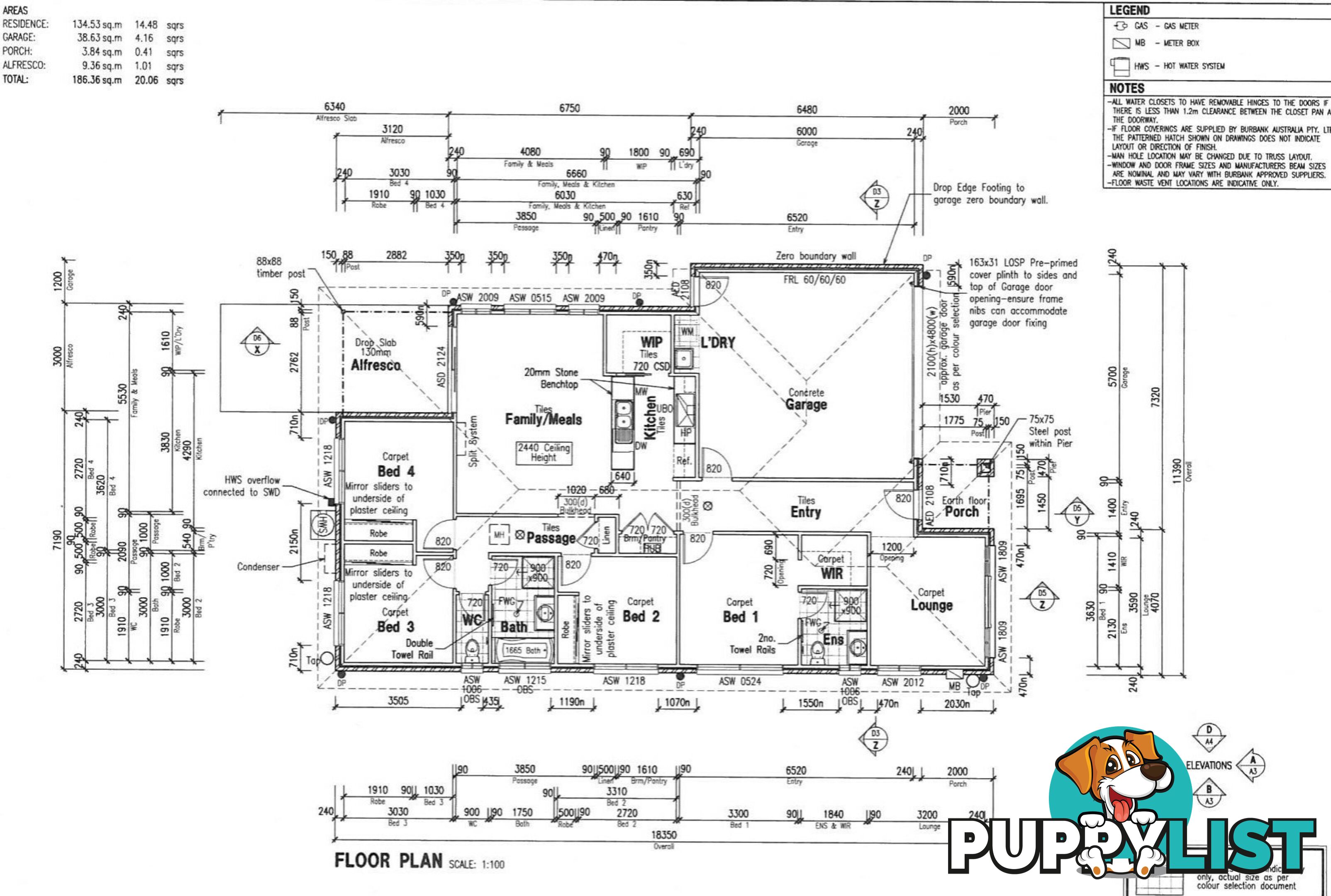 7 Cunningham St FLAGSTONE QLD 4280