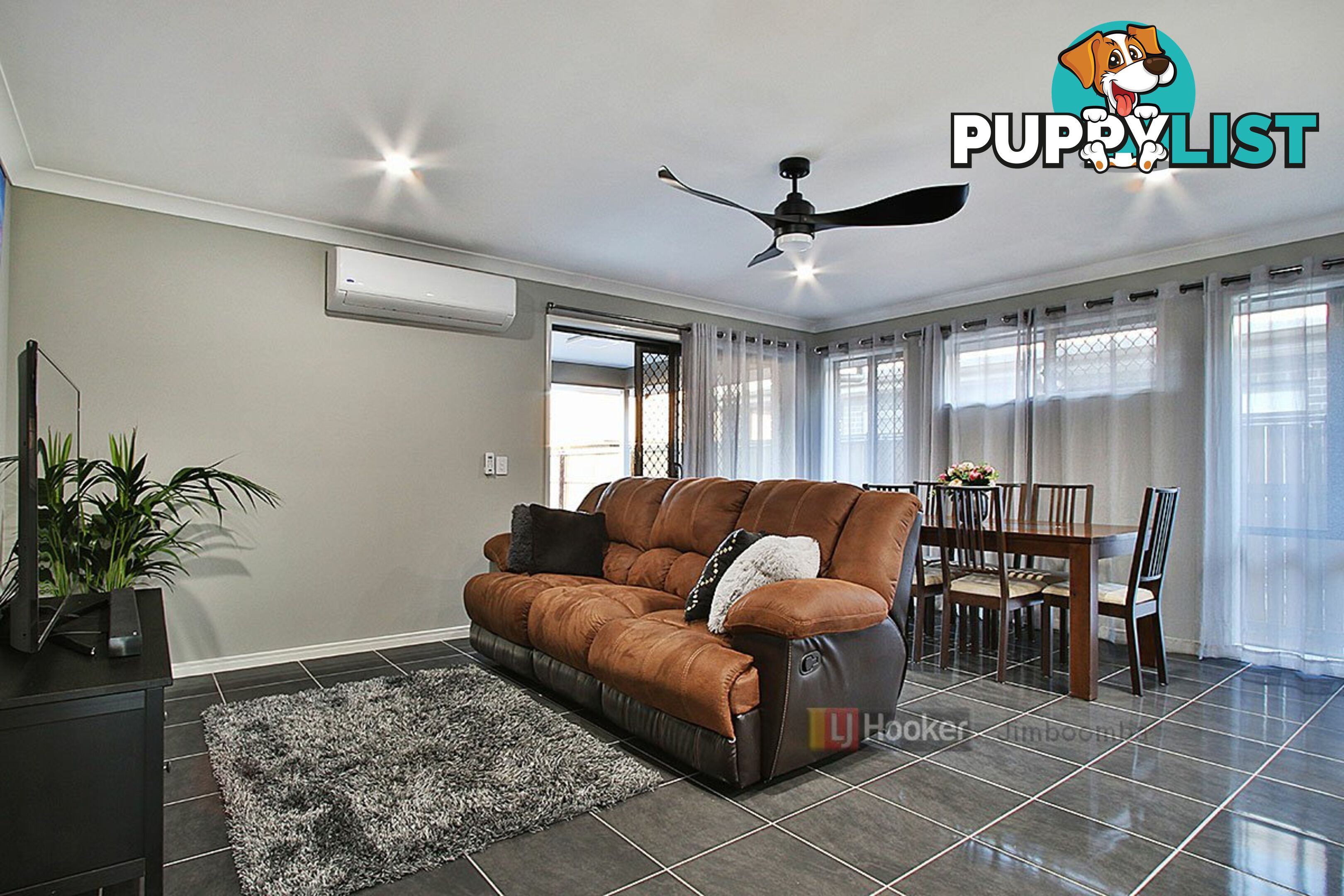 7 Cunningham St FLAGSTONE QLD 4280