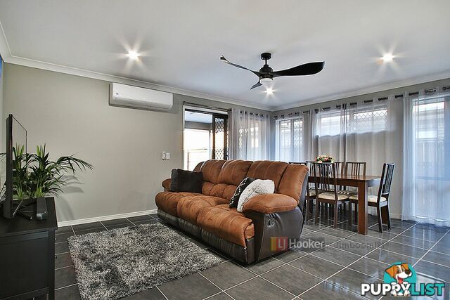 7 Cunningham St FLAGSTONE QLD 4280