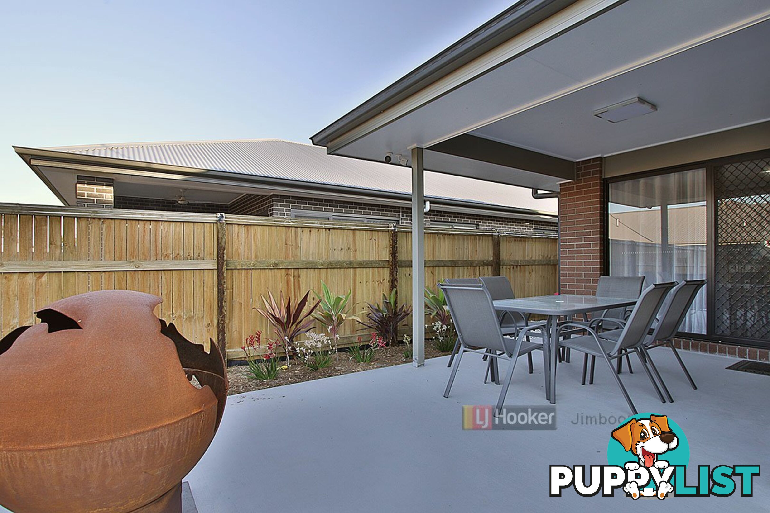 7 Cunningham St FLAGSTONE QLD 4280