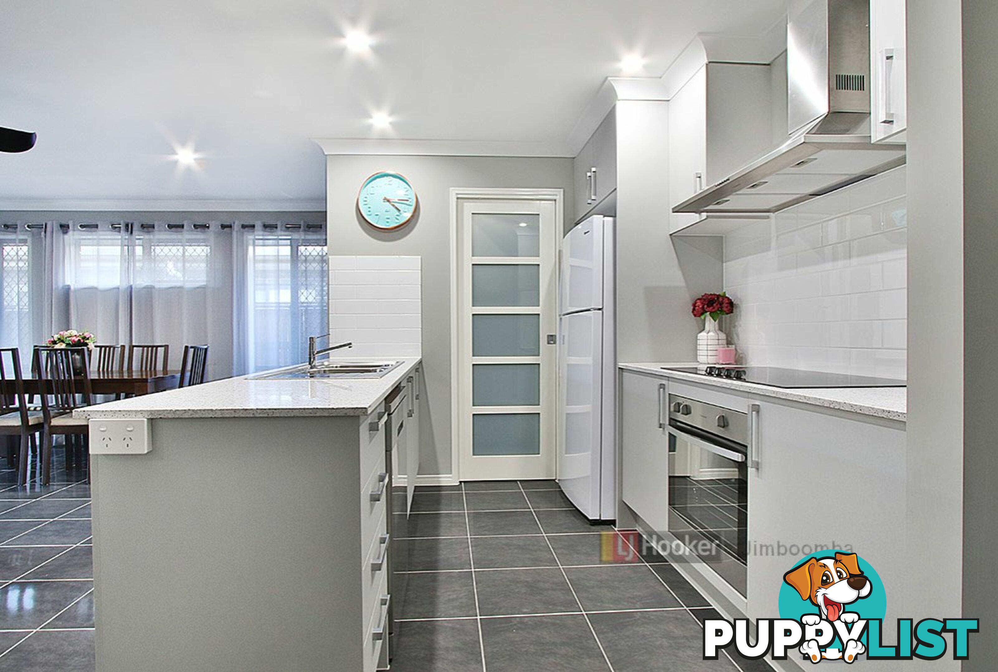 7 Cunningham St FLAGSTONE QLD 4280