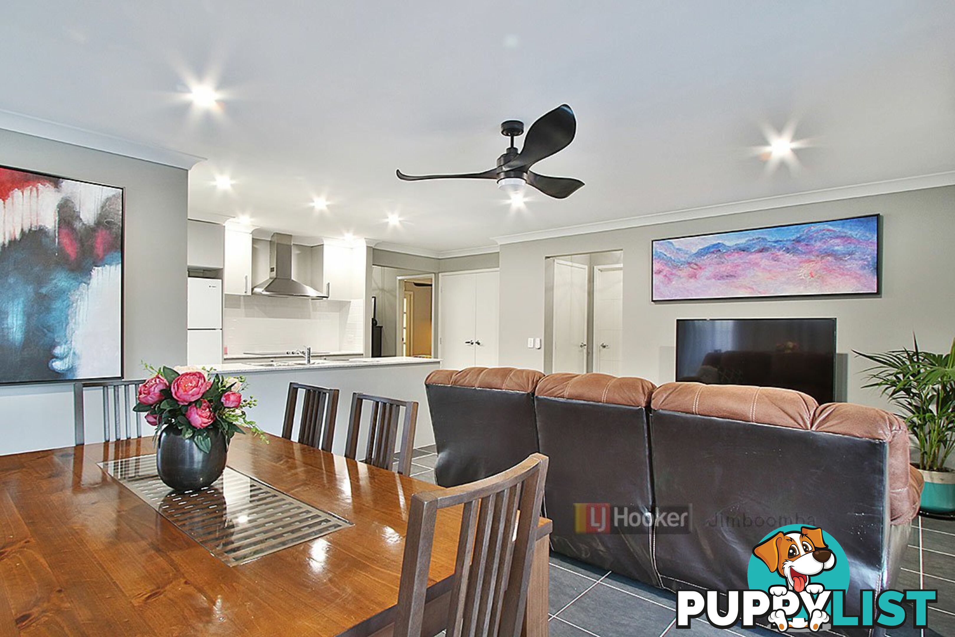 7 Cunningham St FLAGSTONE QLD 4280