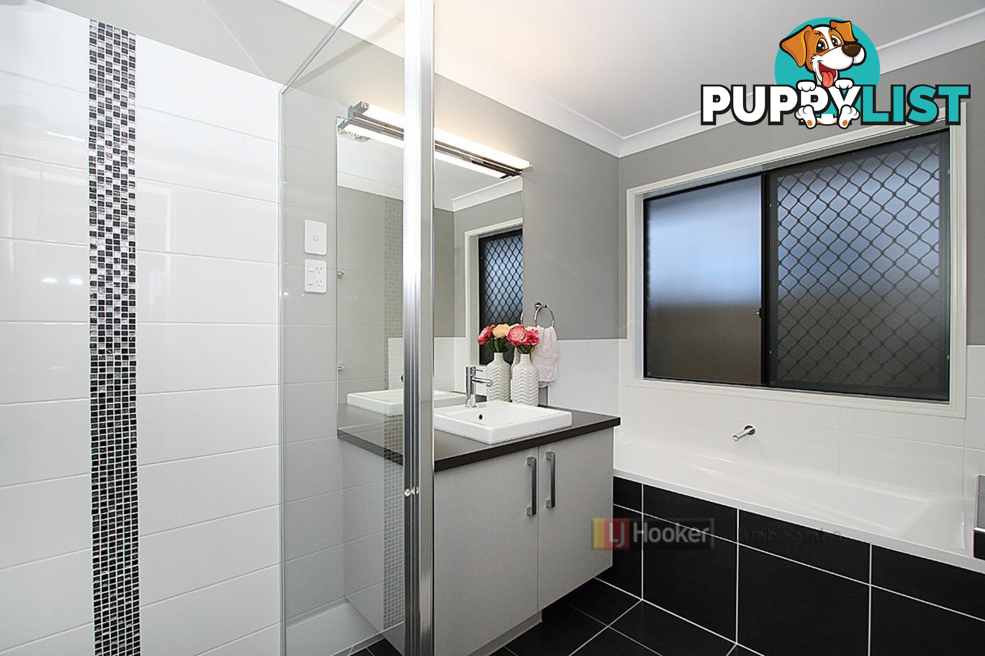 7 Cunningham St FLAGSTONE QLD 4280