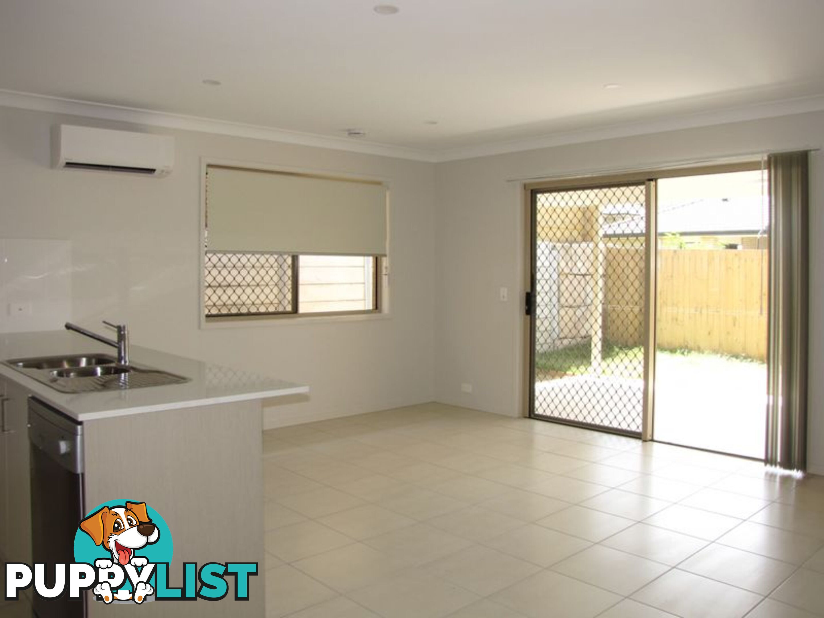 Unit1 17 Kanimbla St HOLMVIEW QLD 4207