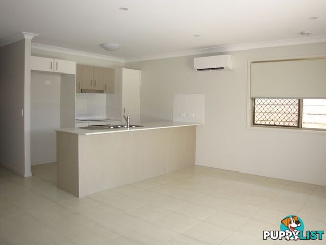 Unit1 17 Kanimbla St HOLMVIEW QLD 4207