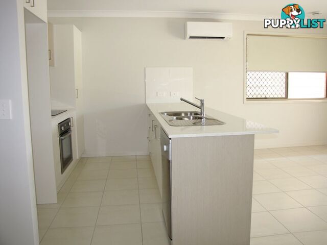 Unit1 17 Kanimbla St HOLMVIEW QLD 4207