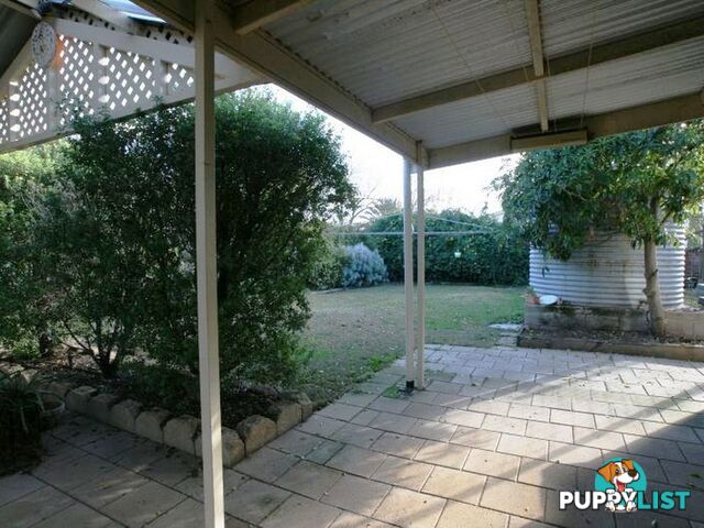 44 Port Road KADINA SA 5554