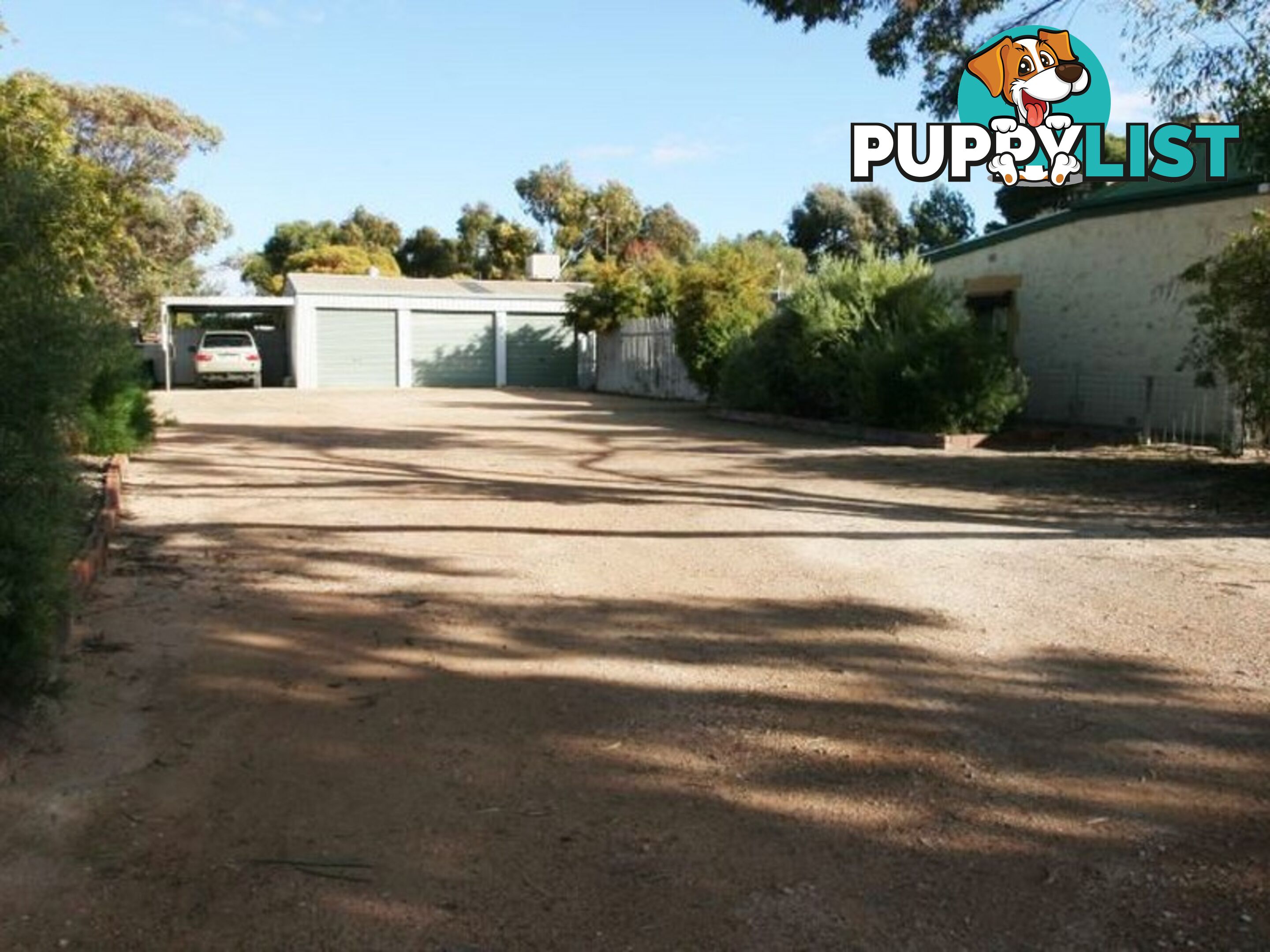 44 Port Road KADINA SA 5554