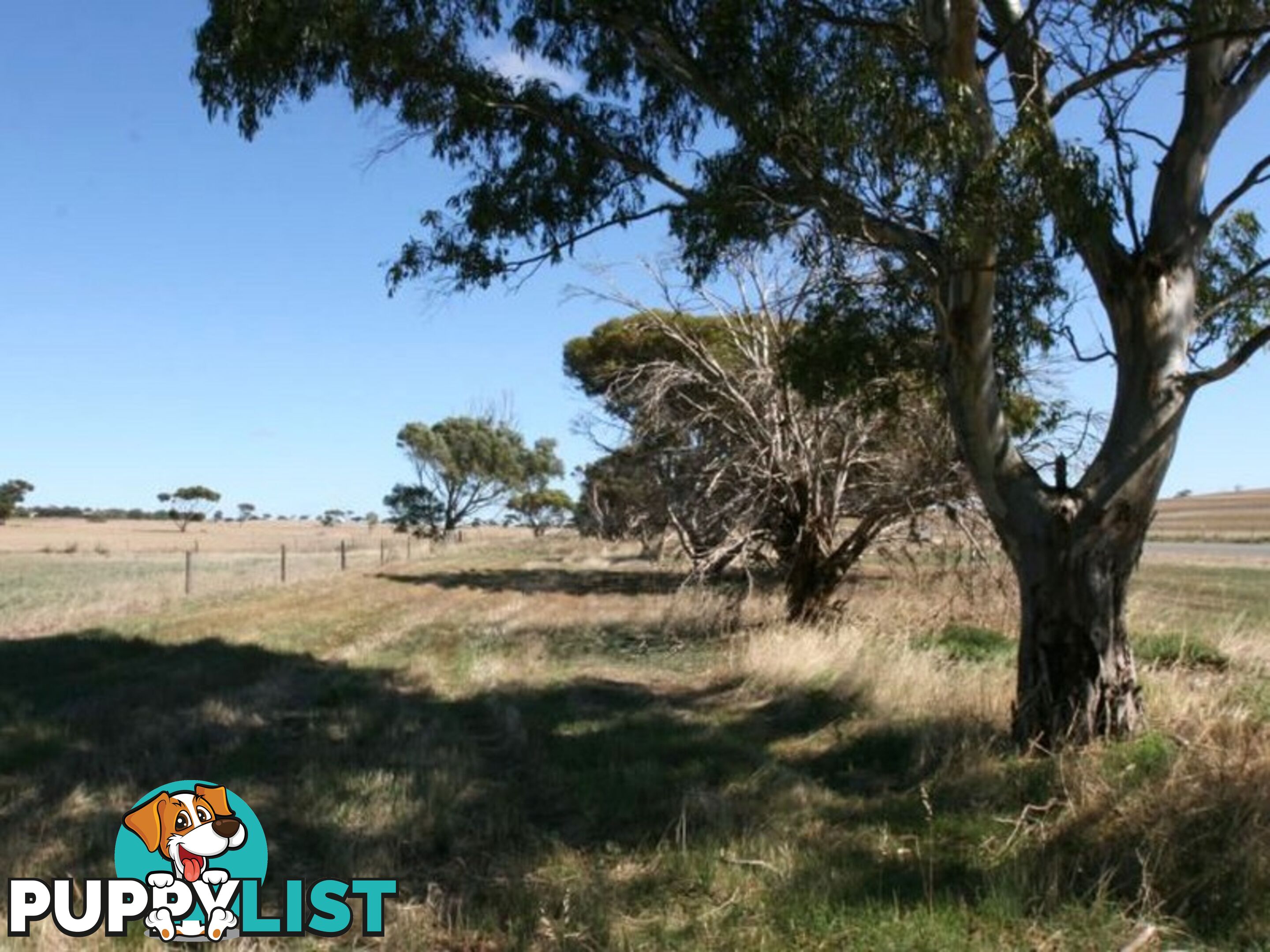 Lot 1 Arthurton Road ARDROSSAN SA 5571