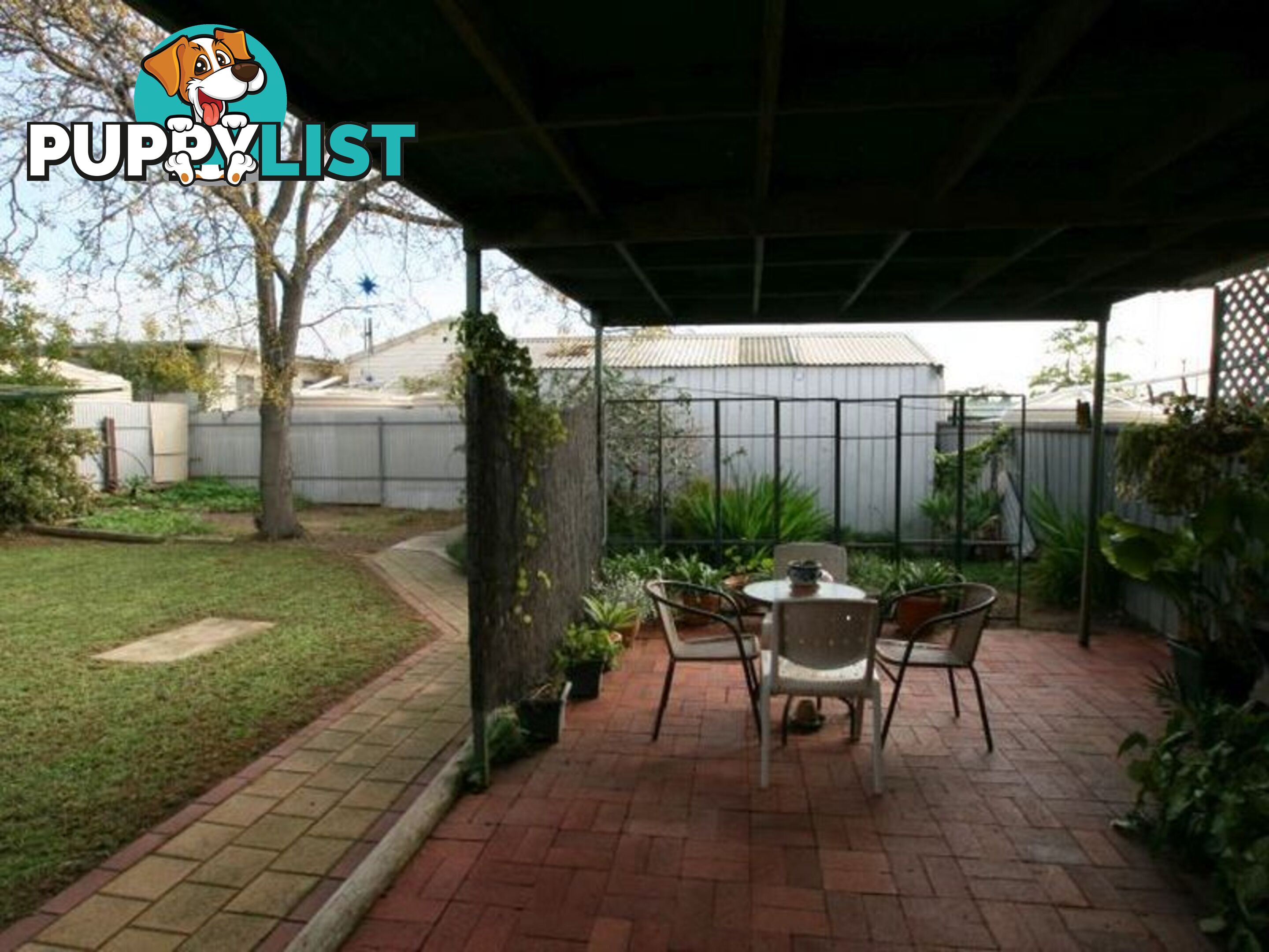 11 Doswell Terrace KADINA SA 5554