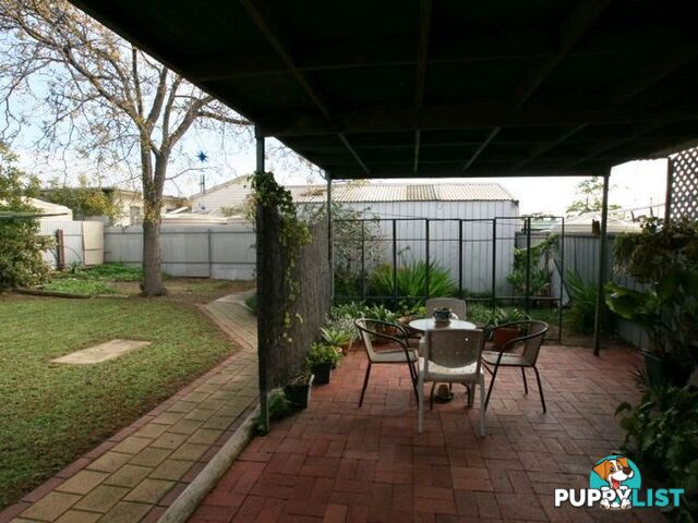 11 Doswell Terrace KADINA SA 5554