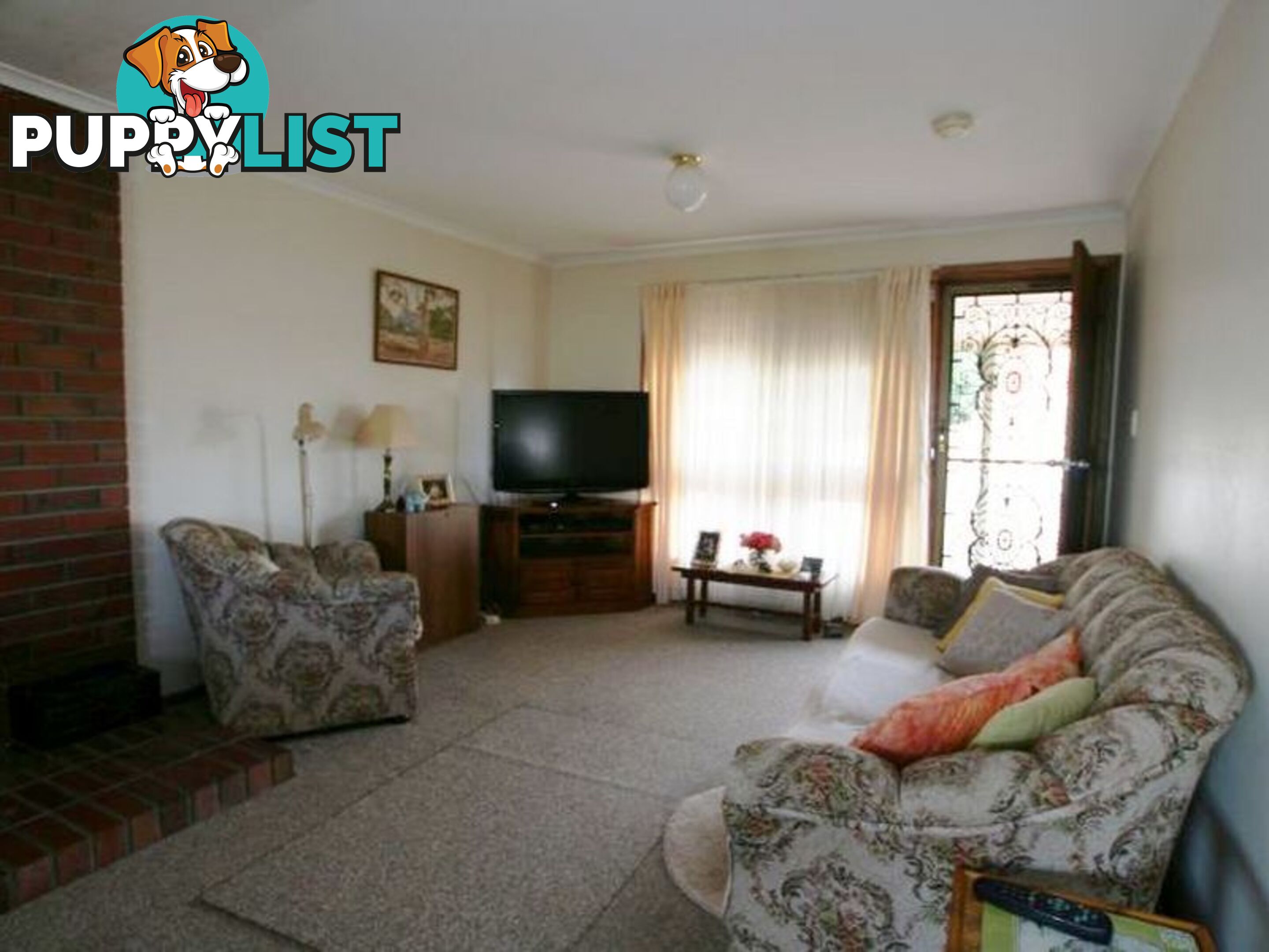 11 Doswell Terrace KADINA SA 5554