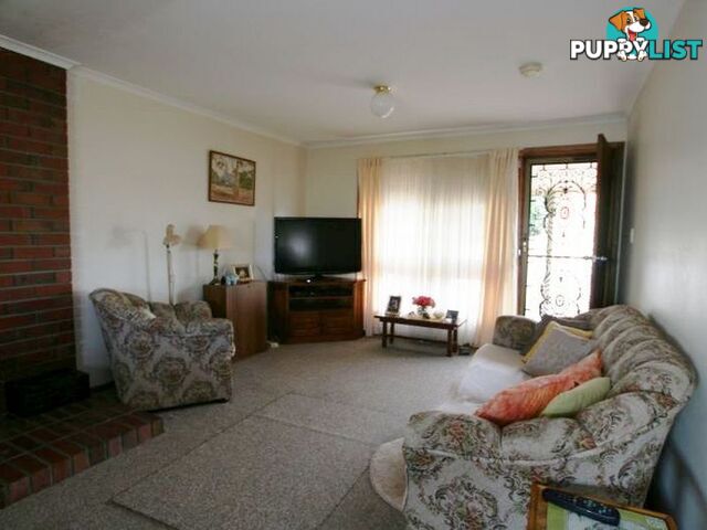 11 Doswell Terrace KADINA SA 5554