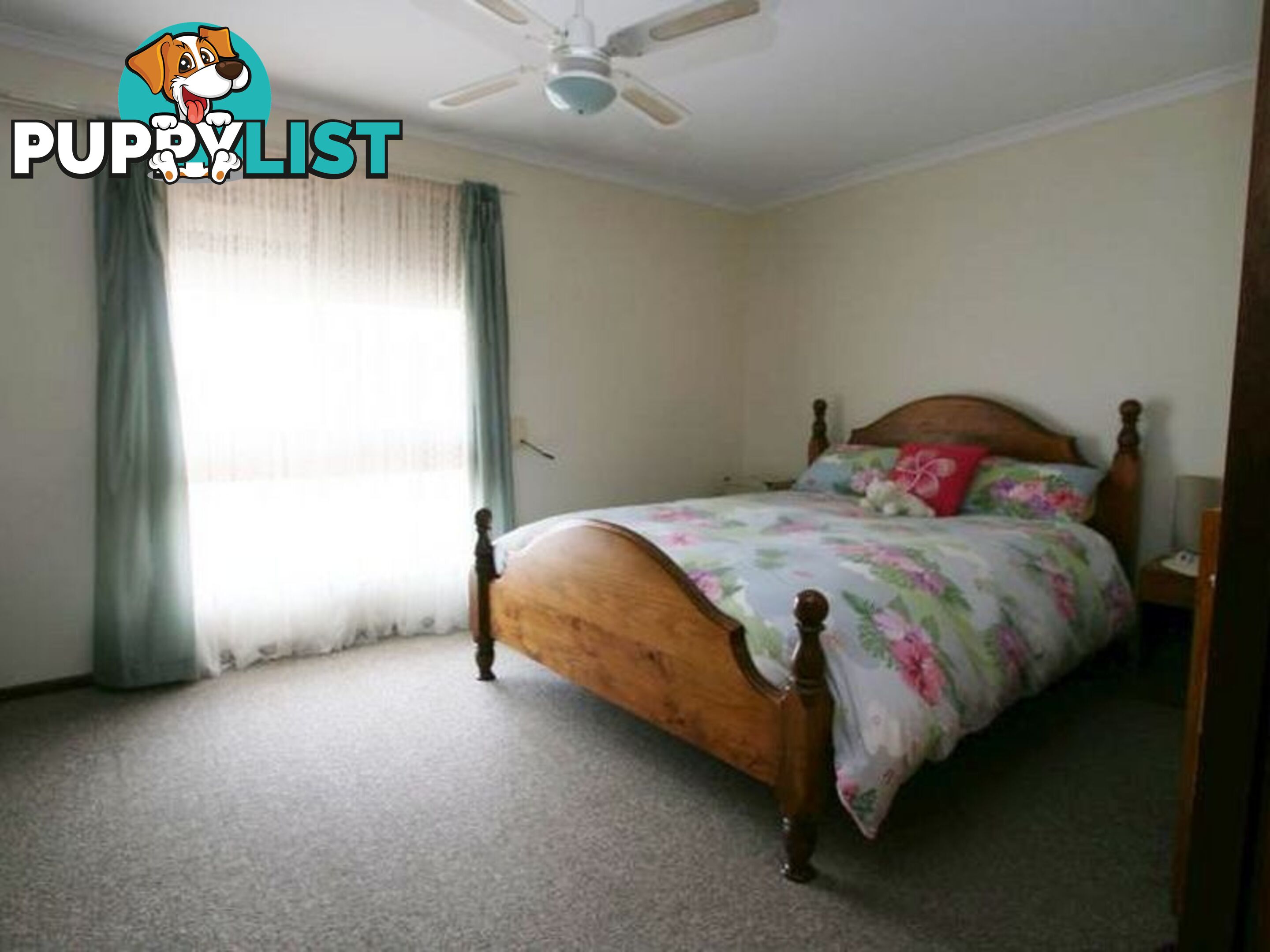 11 Doswell Terrace KADINA SA 5554