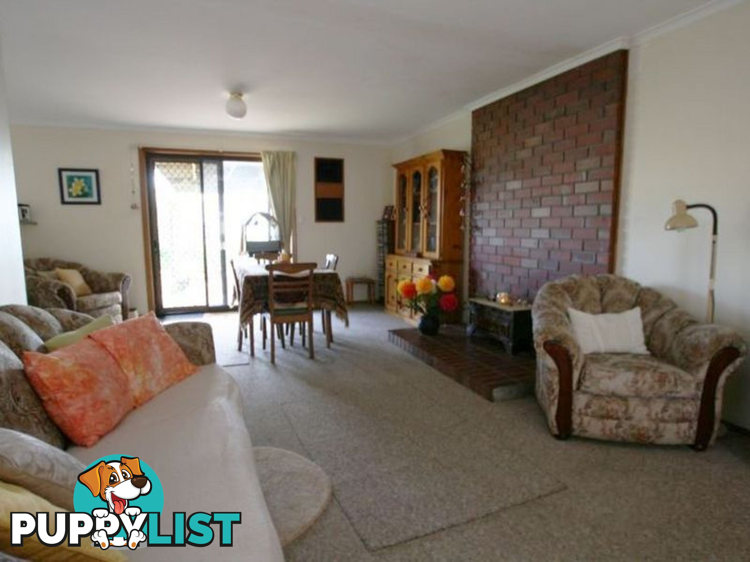 11 Doswell Terrace KADINA SA 5554