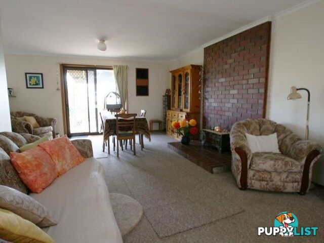 11 Doswell Terrace KADINA SA 5554