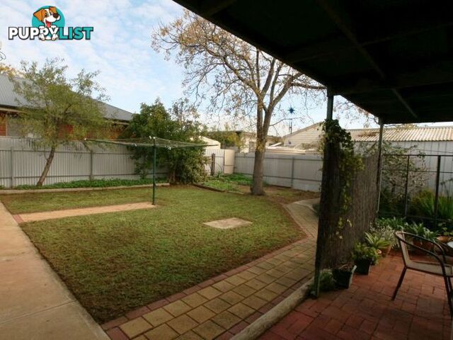 11 Doswell Terrace KADINA SA 5554