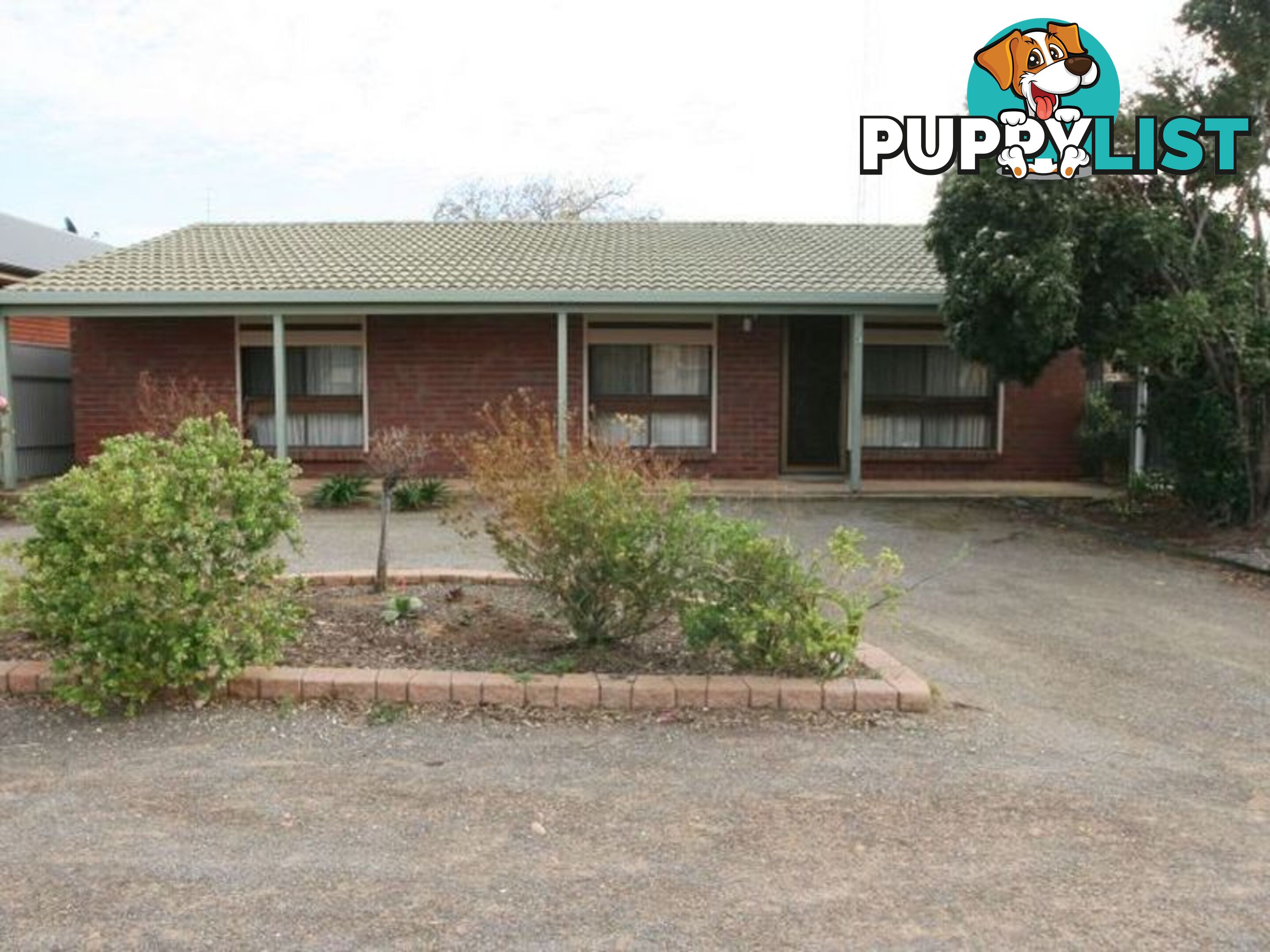 11 Doswell Terrace KADINA SA 5554