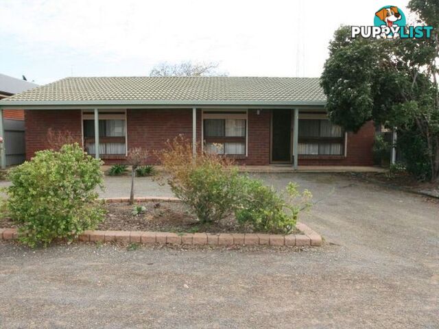 11 Doswell Terrace KADINA SA 5554