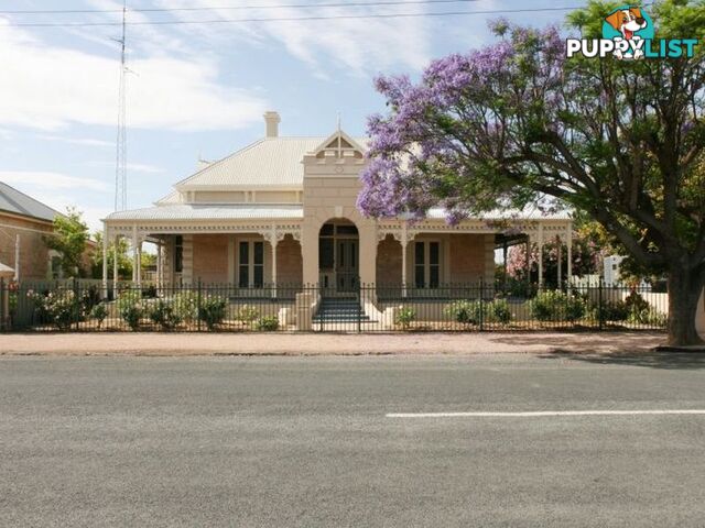 9 Lipson Avenue KADINA SA 5554