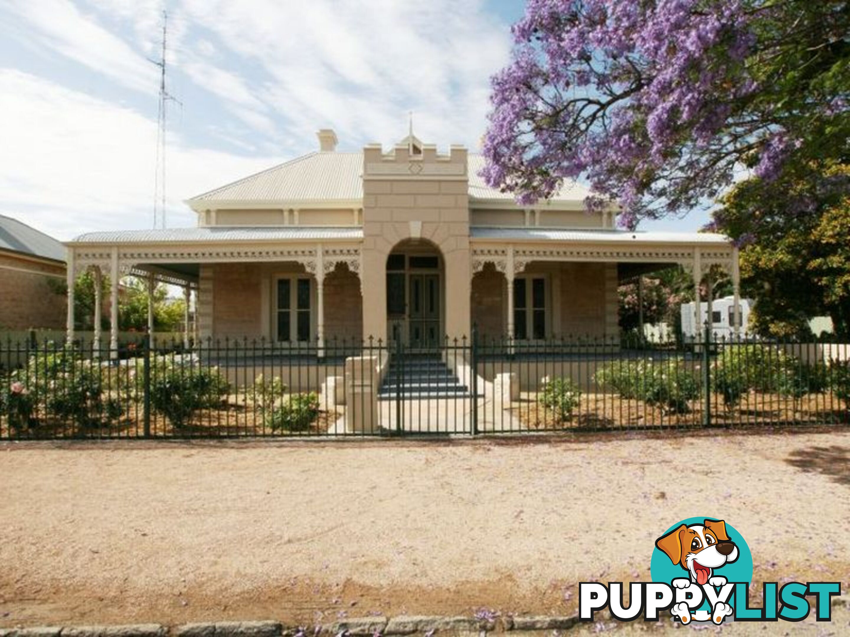 9 Lipson Avenue KADINA SA 5554