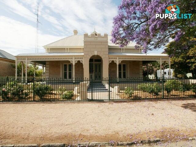 9 Lipson Avenue KADINA SA 5554