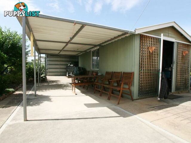 9 Lipson Avenue KADINA SA 5554