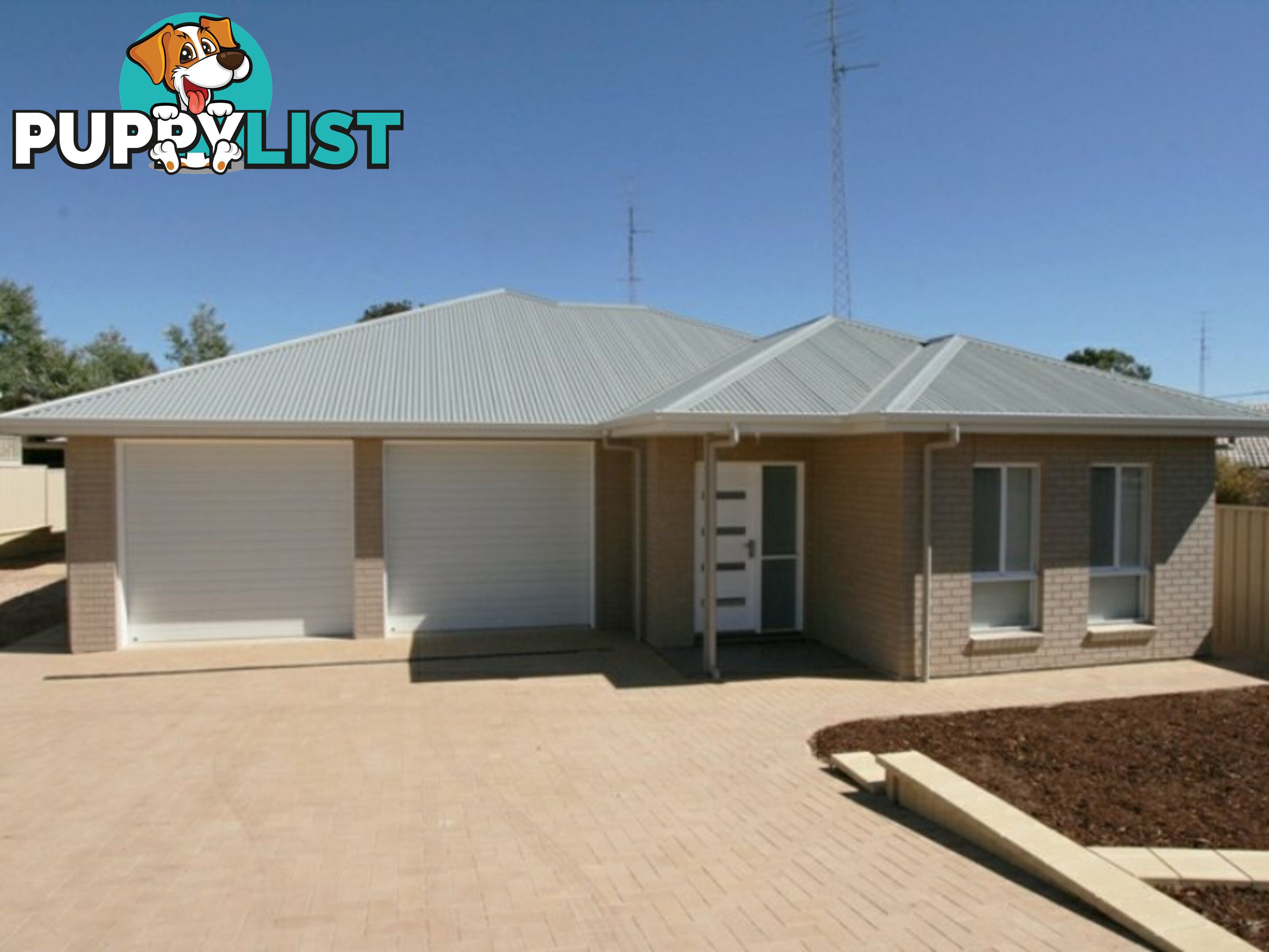 5A East Terrace KADINA SA 5554