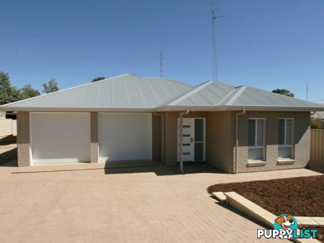 5A East Terrace KADINA SA 5554