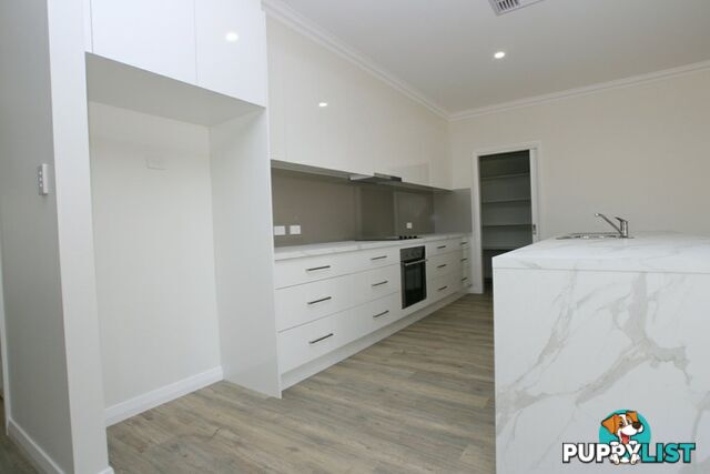 5A East Terrace KADINA SA 5554