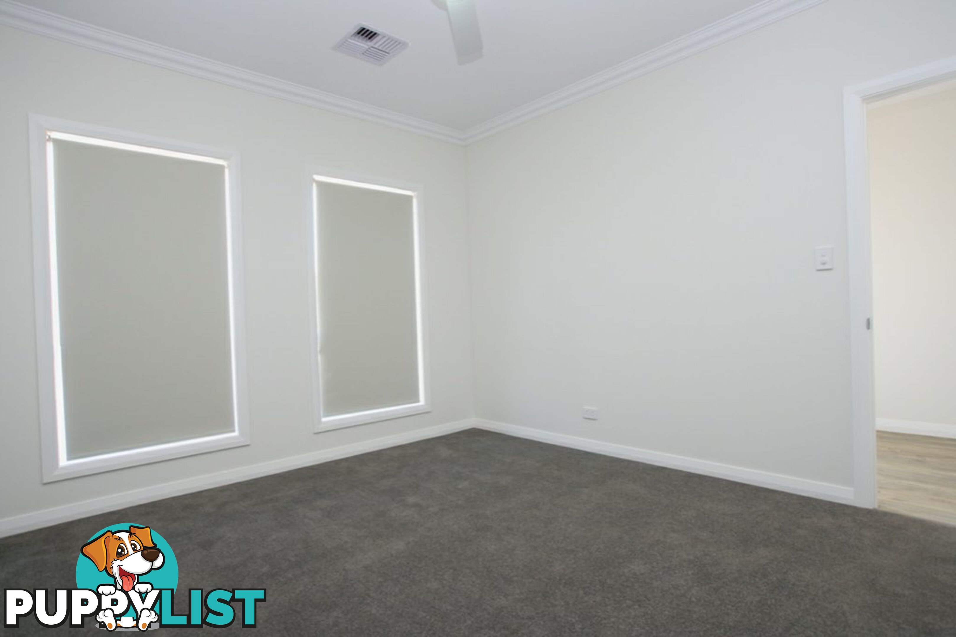 5A East Terrace KADINA SA 5554