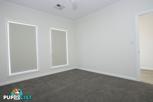 5A East Terrace KADINA SA 5554