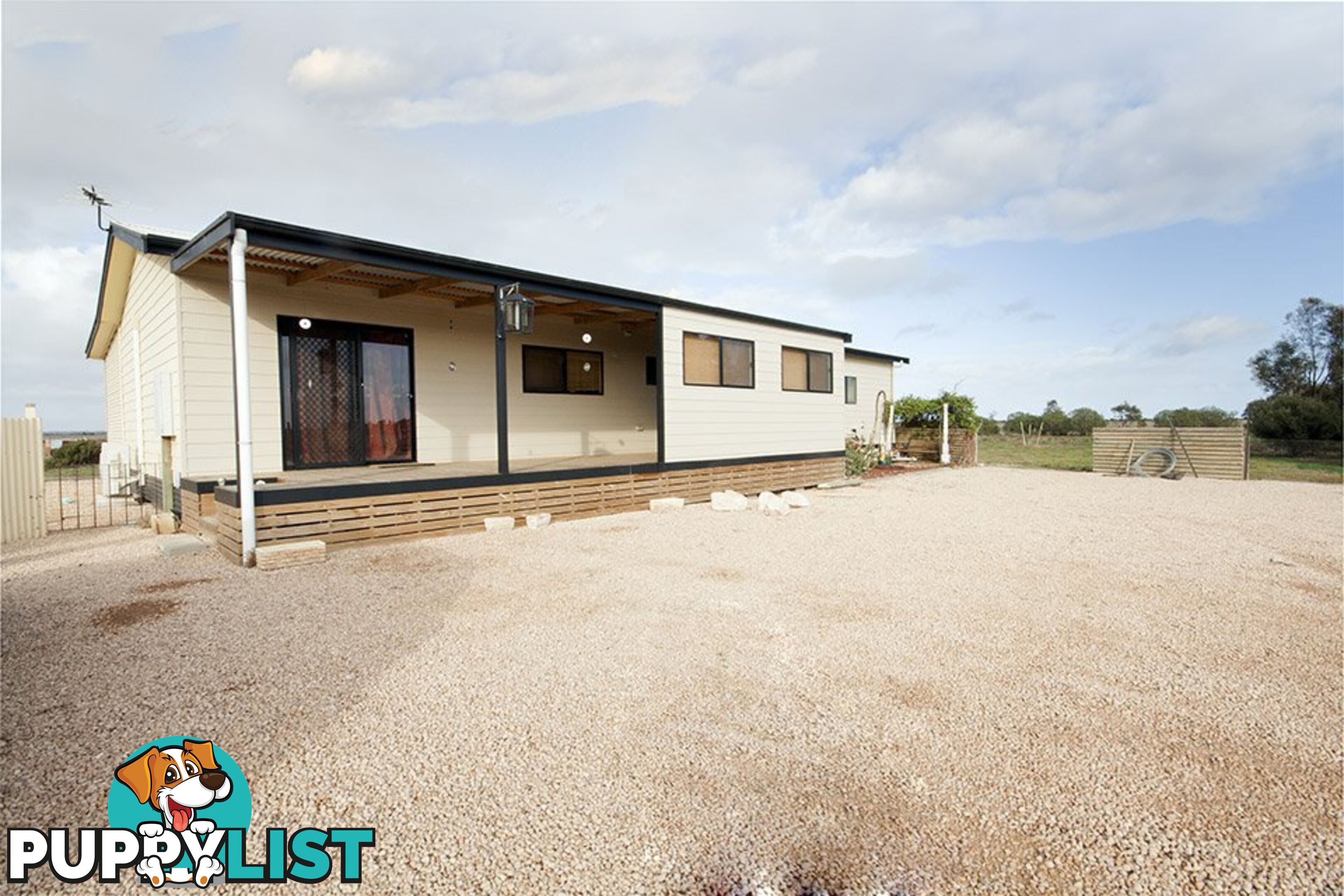 77 Copper Lane KADINA SA 5554