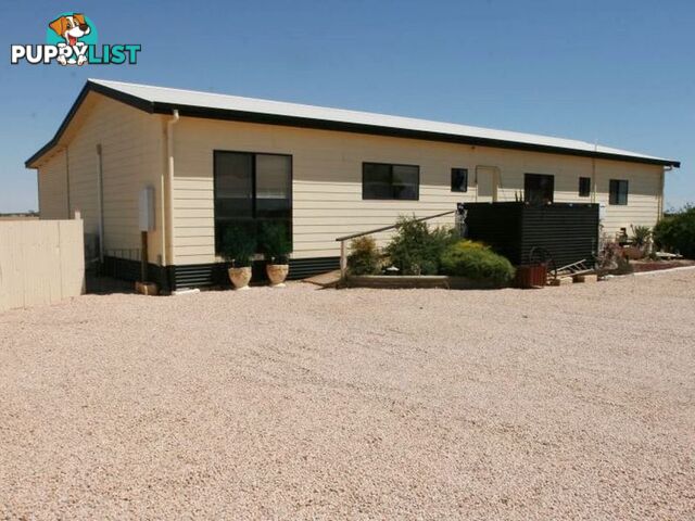 77 Copper Lane KADINA SA 5554