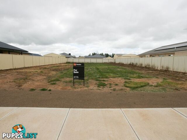 Lot 13 Measday Crescent KADINA SA 5554