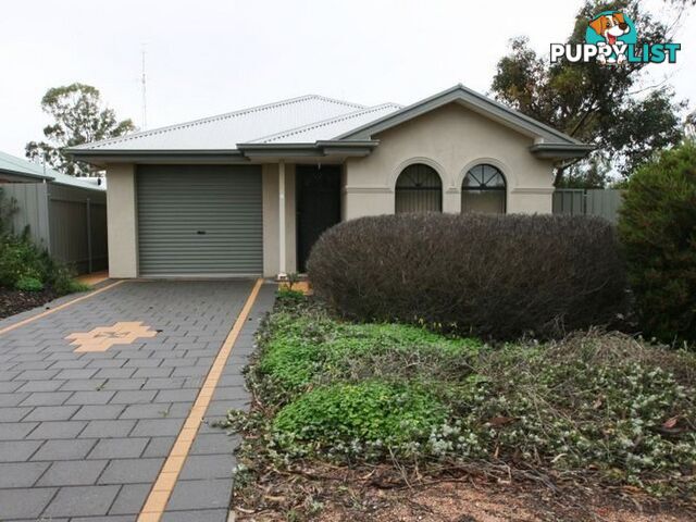 6 Jack Heath Street KADINA SA 5554