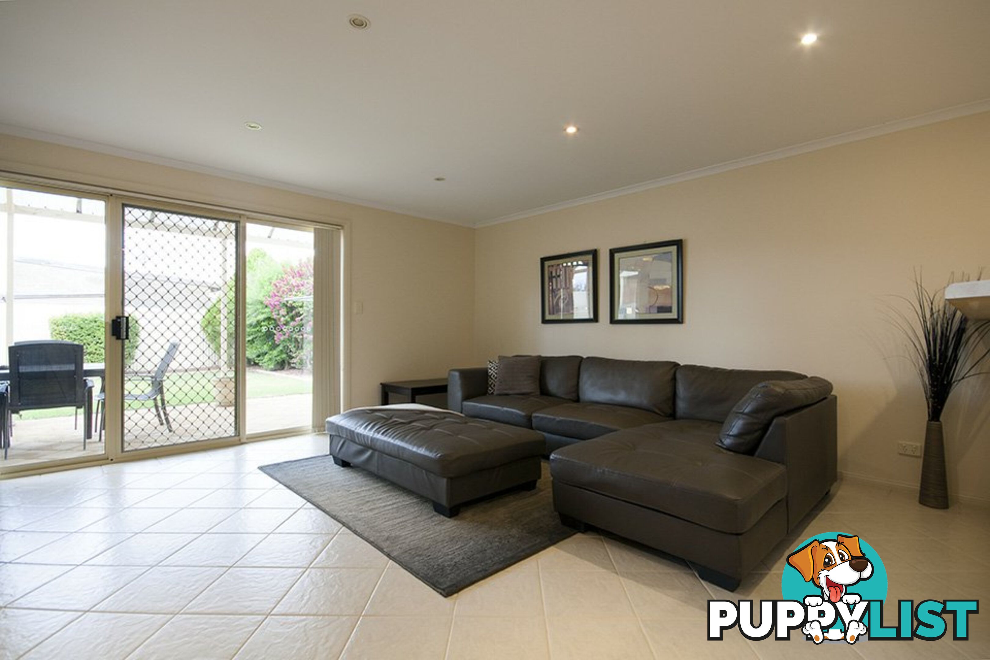 1/16 Digby Street KADINA SA 5554