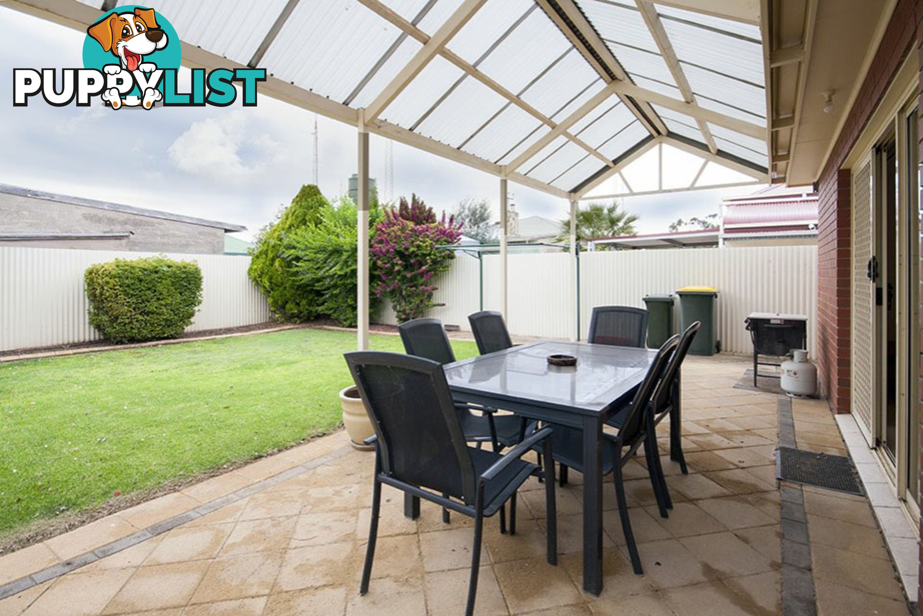 1/16 Digby Street KADINA SA 5554