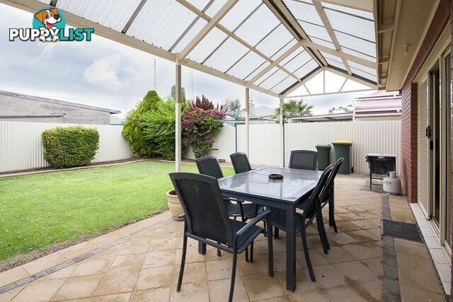 1/16 Digby Street KADINA SA 5554