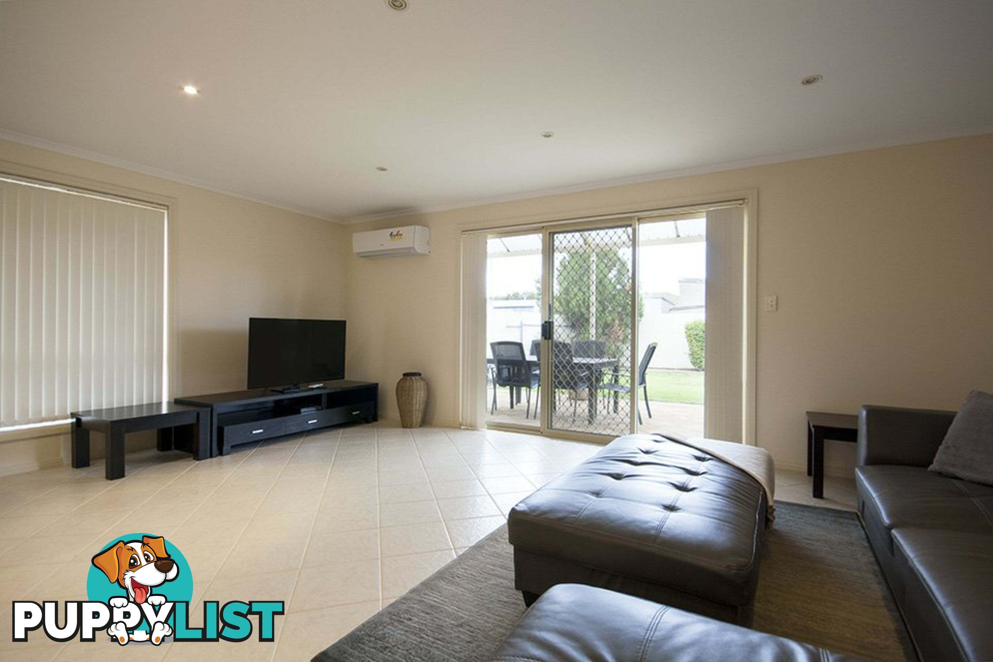 1/16 Digby Street KADINA SA 5554