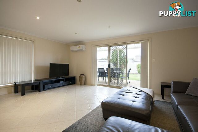 1/16 Digby Street KADINA SA 5554