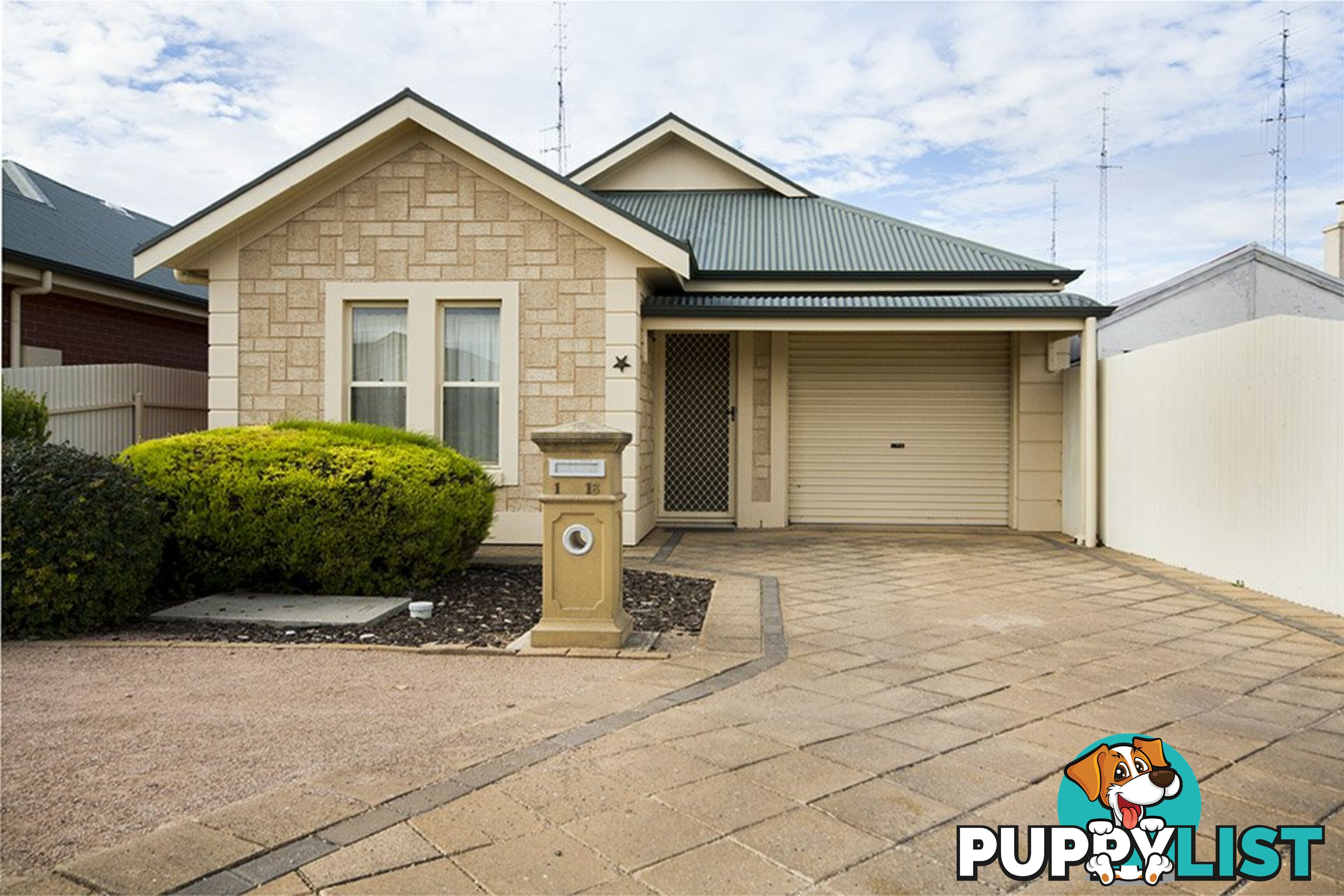 1/16 Digby Street KADINA SA 5554