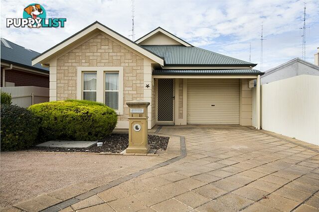 1/16 Digby Street KADINA SA 5554